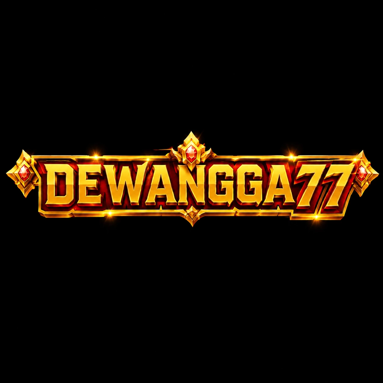 Dewanaga77